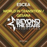 Escea