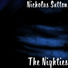 Nicholas Sutton