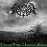 Eternal Frost