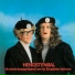 Kees Van Kooten, Wim De Bie