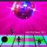 PARAMNESIA -STAGE V