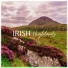 Irish Morrison