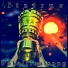 DIDKER Producer