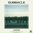 Dubbacle