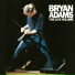 Bryan Adams