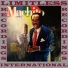 Machito & His Afro-Cuban Orchestra