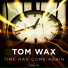 Tom Wax