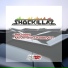 Shockillaz