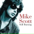 Mike Scott