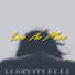 LA Joey, Velez