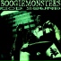 BOOGIEMONSTERS
