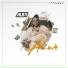 Alby