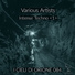 Music For Anarchists