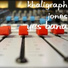 khaligraph jones feat. bien