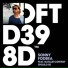 Sonny Fodera