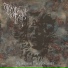 Revelations Of Rain, Откровения Дождя