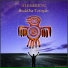 Aleherion