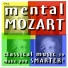 The Relaxing Classical Music Collection