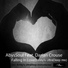 AbysSoul feat. Darian Crouse