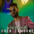Cheb Zamouri