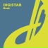 Digistar
