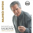 Nedžad Salković