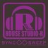 Sync Sweep
