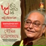 Soumitra Chattopadhyay
