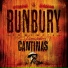 Bunbury feat. David Hidalgo