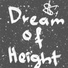Highself