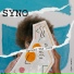 Syno