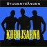 Kobojsarna