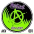 P.I.N.O. Lopez, Alkaloid 23