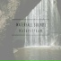 Waterfall Sounds