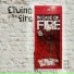 Living the Fire