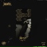 Jaycarti 044