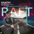 Ramtin