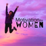 Motivation Diary