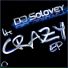 Psy feat Khia -