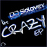 DJ Solovey