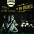 The New Madness