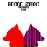 Speed Stick feat. Kelley Deal