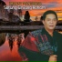 JHONNY MANURUNG