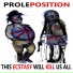 Prole Position