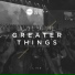 Faith Worship Arts feat. John Dreher