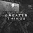 Faith Worship Arts feat. John Dreher