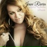 Jenny Rivera