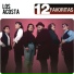 los acosta