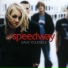 Speedway