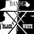 Bandet X